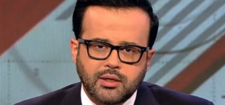 Polish_20250126_211213599