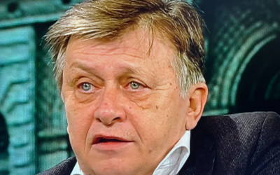 Polish_20250127_001245248