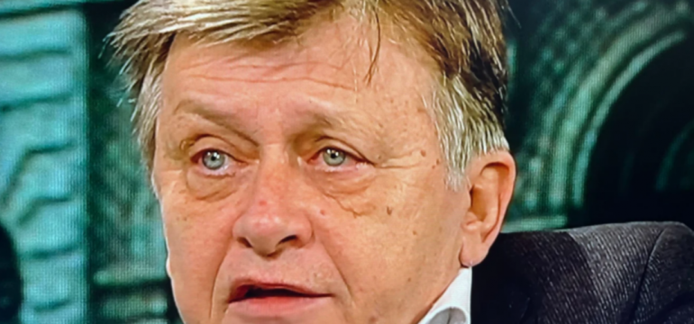 Polish_20250127_001245248