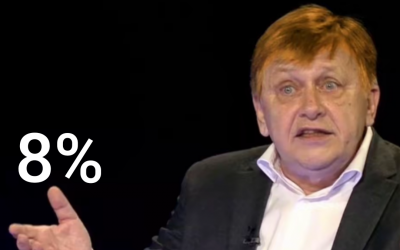 Polish_20250127_115327928