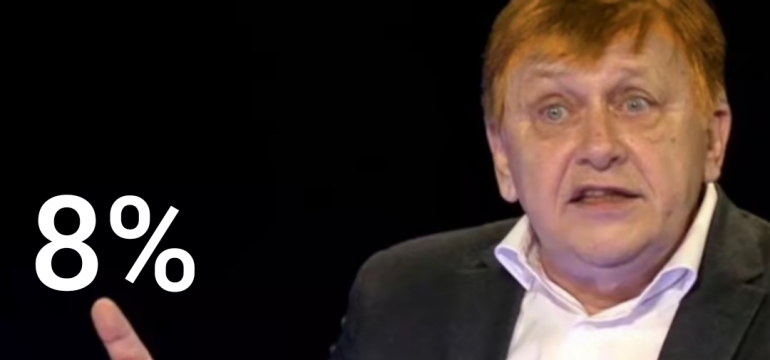 Polish_20250127_115327928