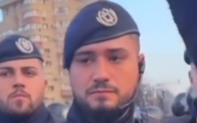 Polish_20250127_140736416