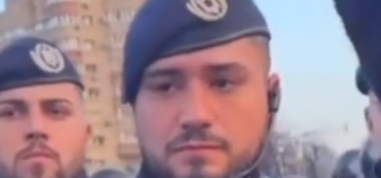 Polish_20250127_140736416