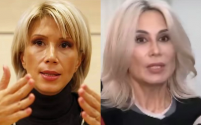 Polish_20250127_151732640