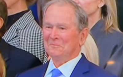 Polish_20250127_161716666