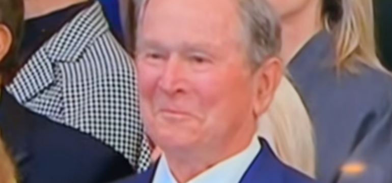 Polish_20250127_161716666