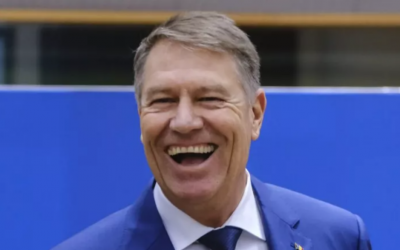 Polish_20250127_203344391