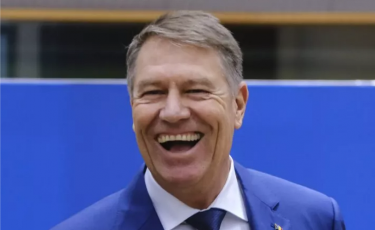 Polish_20250127_203344391