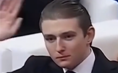 Polish_20250127_205345117