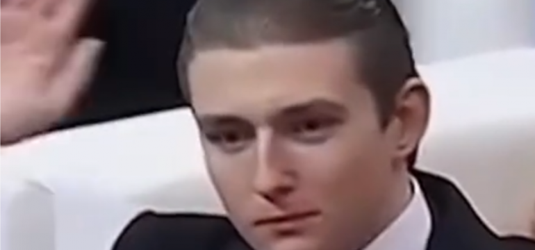 Polish_20250127_205345117