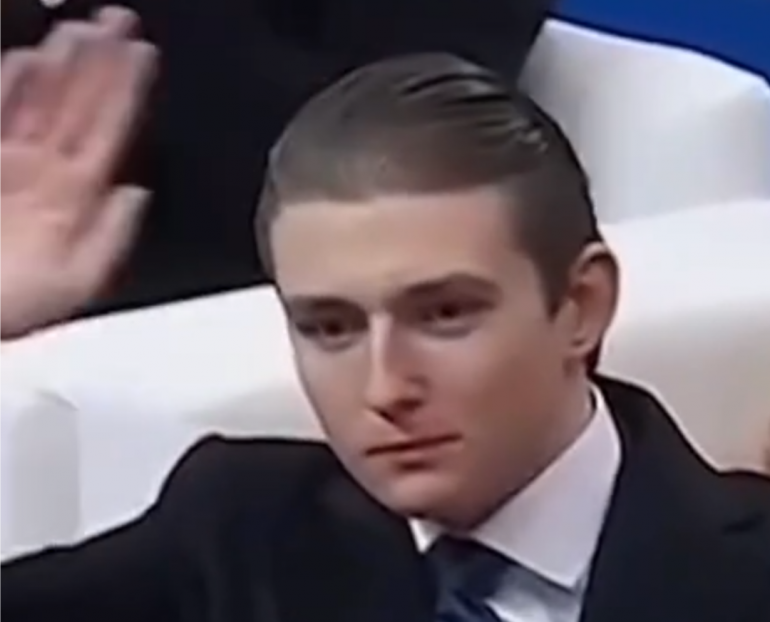 Polish_20250127_205345117