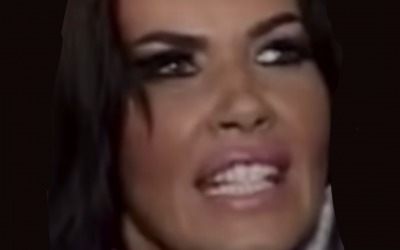 Polish_20250128_003238026