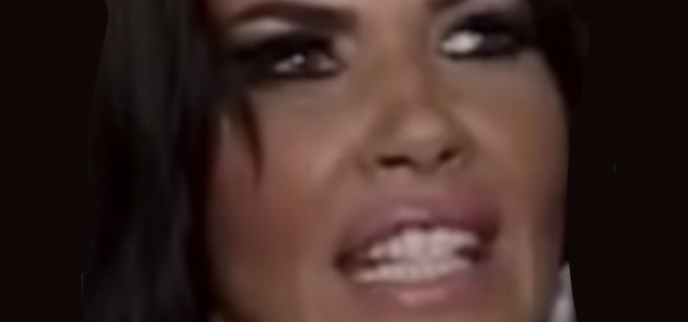 Polish_20250128_003238026