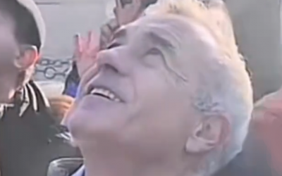 Polish_20250128_102719536