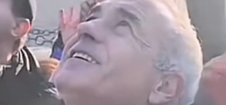 Polish_20250128_102719536