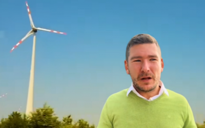 Polish_20250129_022811354