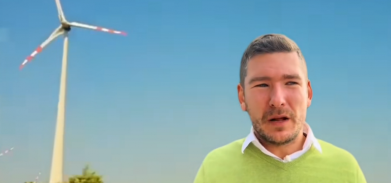 Polish_20250129_022811354