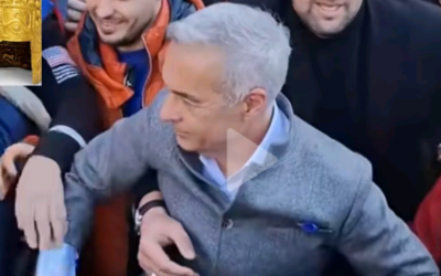 Polish_20250129_101228652