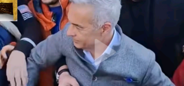 Polish_20250129_101228652