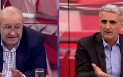 Polish_20250129_113318870