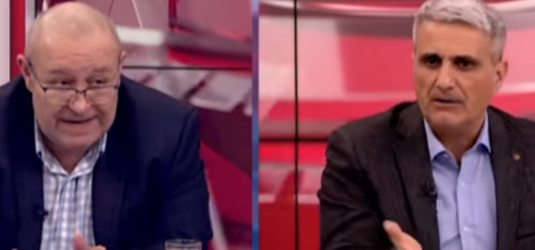 Polish_20250129_113318870