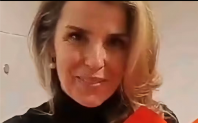 Polish_20250129_121154210