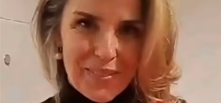 Polish_20250129_121154210