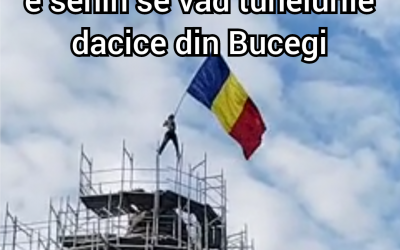 Polish_20250129_183240286