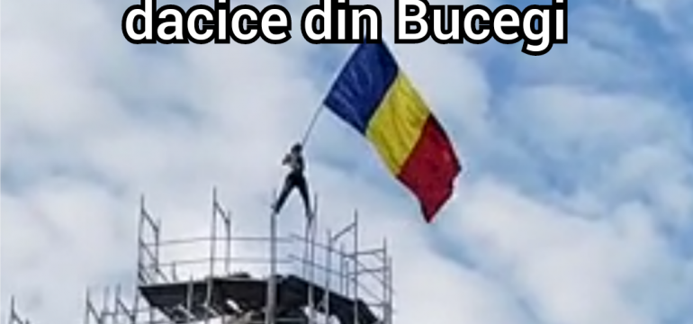 Polish_20250129_183240286