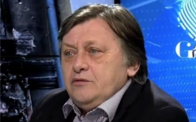 Polish_20250129_205732124