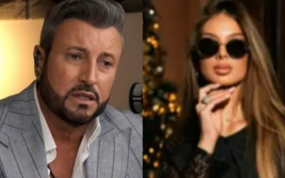 Polish_20250129_211920214