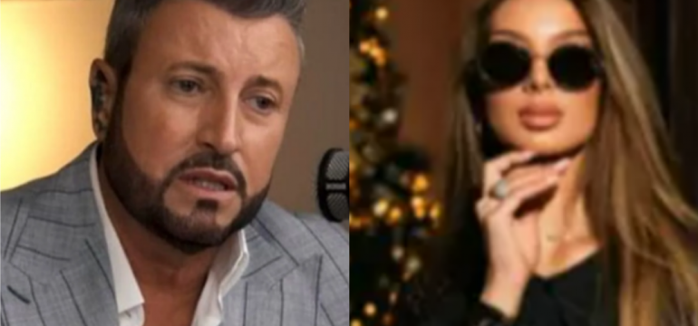 Polish_20250129_211920214