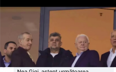 Polish_20250131_145637438