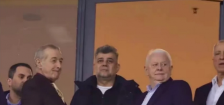 Polish_20250131_145637438