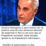 Îți vine să plângi de emoție