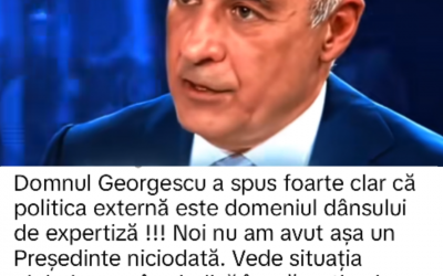 Polish_20250131_160234437