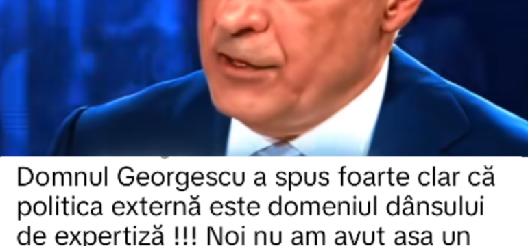 Polish_20250131_160234437