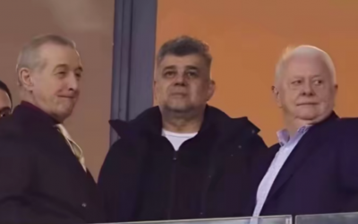 Polish_20250131_173105280