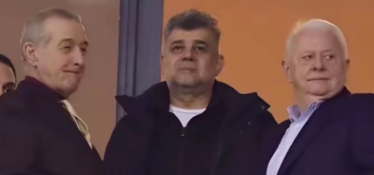 Polish_20250131_173105280