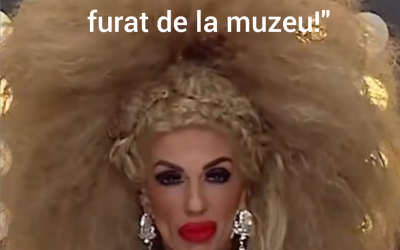 Polish_20250201_120504593