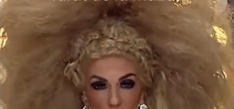 Polish_20250201_120504593