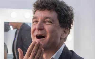 Polish_20250201_164237667