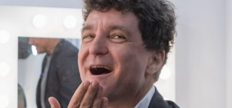 Polish_20250201_164237667