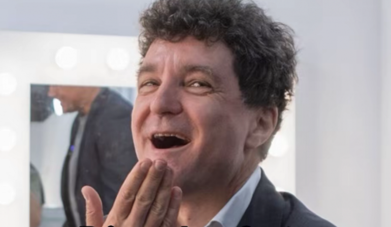 Polish_20250201_164237667