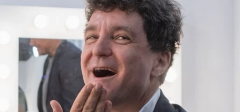 Polish_20250201_164747155