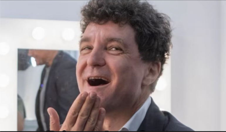 Polish_20250201_164747155