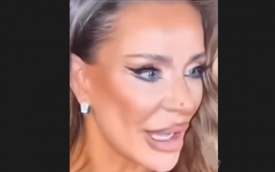 Polish_20250201_173703797