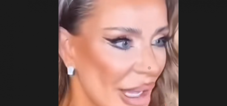 Polish_20250201_173703797