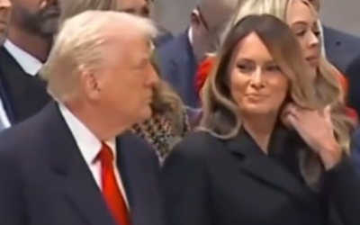 Polish_20250201_180900012