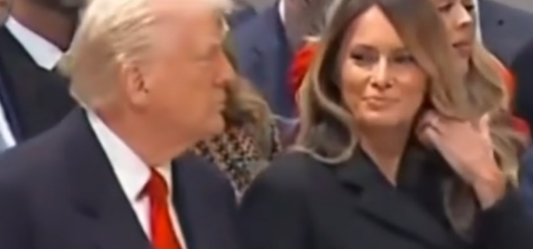 Polish_20250201_180900012